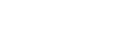 Comfort Elite