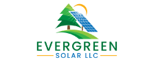 Evergreen solar