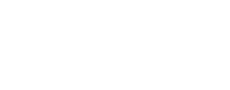 Evergreen solar