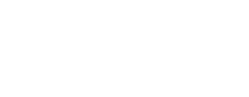 Urban freek